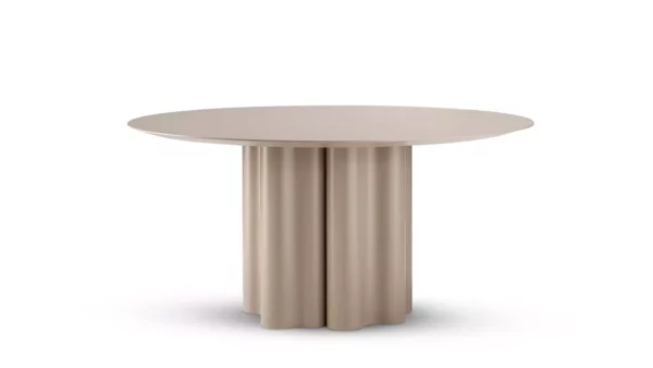 Стол Teatro Magico 1