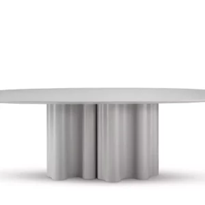 Стол Teatro Magico 13