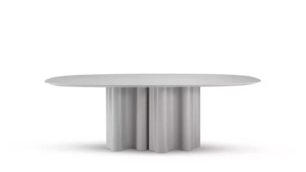 Стол Teatro Magico 13