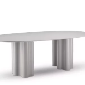 Стол Teatro Magico 14