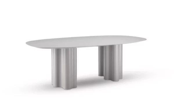 Стол Teatro Magico 14