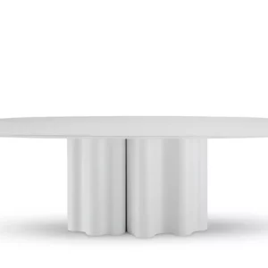 Стол Teatro Magico 15