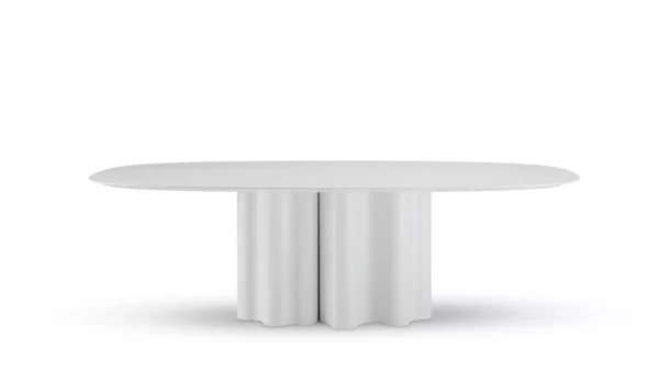 Стол Teatro Magico 15