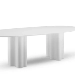 Стол Teatro Magico 16