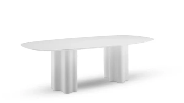 Стол Teatro Magico 16