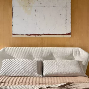 Приставной столик Teo 4