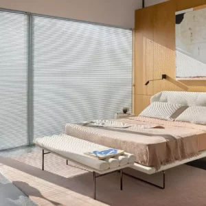 Приставной столик Teo 5