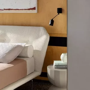 Приставной столик Teo 6