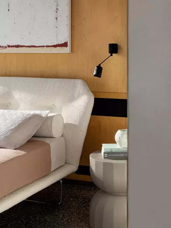 Приставной столик Teo 6