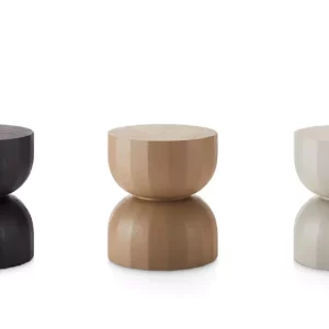 Приставной столик Teo 1