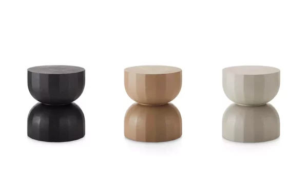 Приставной столик Teo 1