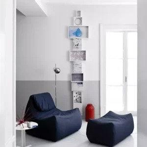 Кресло Valentine 2