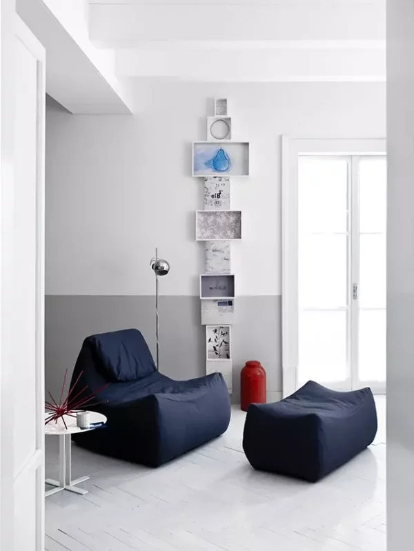 Кресло Valentine 2