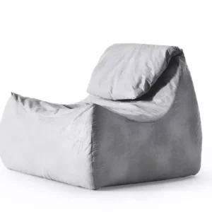 Кресло Valentine 1