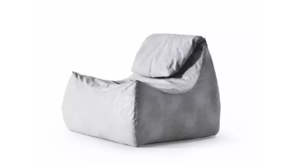 Кресло Valentine 1