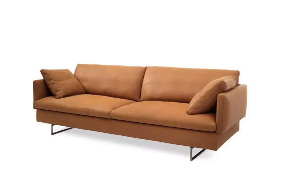Диван Voyage 4