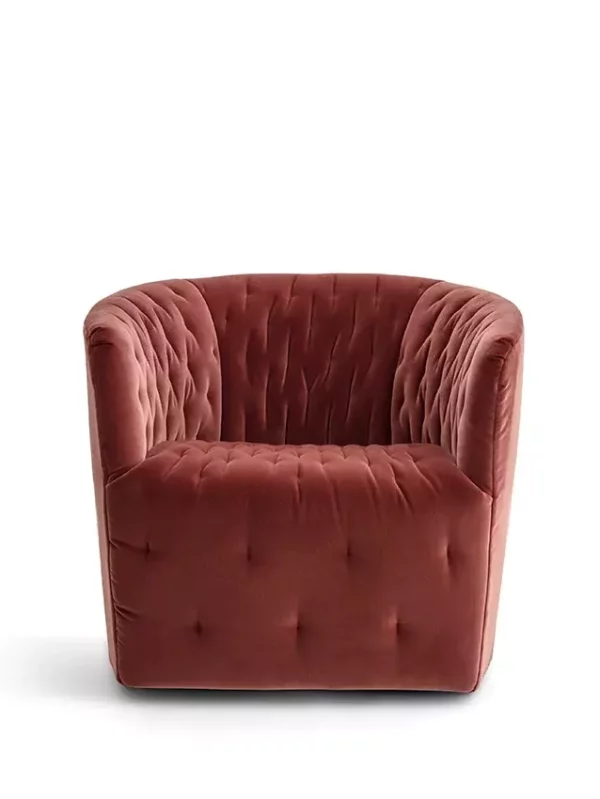 Кресло Amélie 3