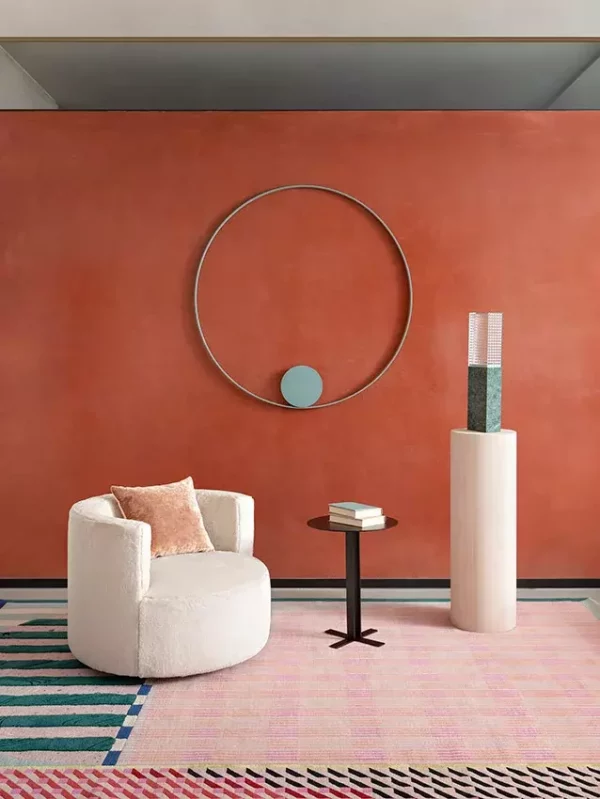 Кресло Chance 2