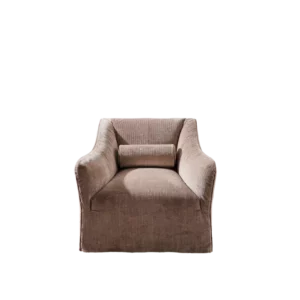 Кресло Collection Saia 05/09 1