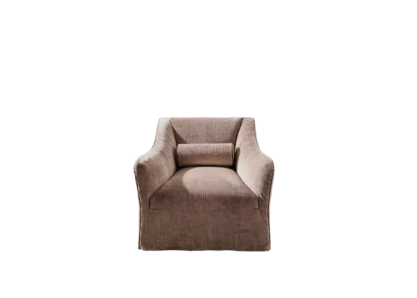 Кресло Collection Saia 05/09 1