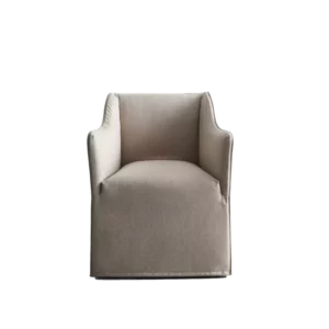 Стул Collection Saia 25 1