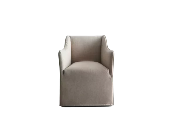 Стул Collection Saia 25 1