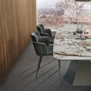 Обеденный стол SAIL 2