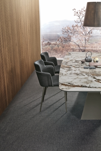 Обеденный стол SAIL 2