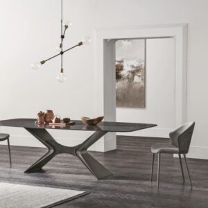 Обеденный стол SAIL 3