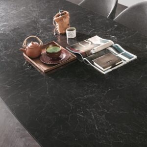 Обеденный стол SAIL 4