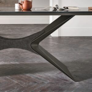 Обеденный стол SAIL 5