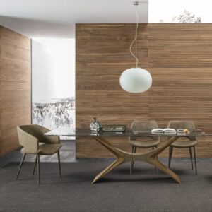 Обеденный стол SAIL 6