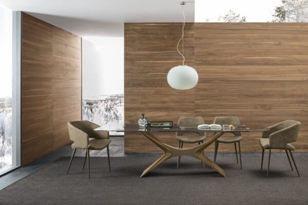 Обеденный стол SAIL 6