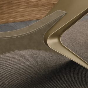 Обеденный стол SAIL 7