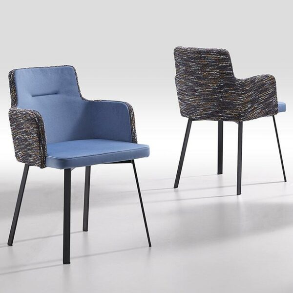 Кресло Sally P 1