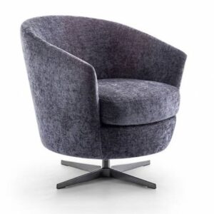 Кресло MOON SMALL 1