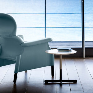 Кресло SANLUCA 6