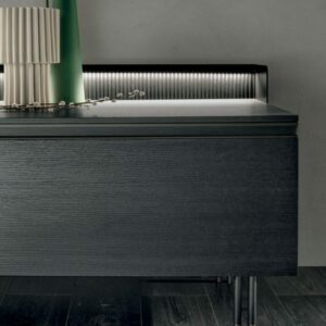 Комод Scenario 3