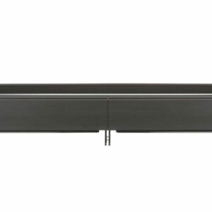 Комод Scenario 1