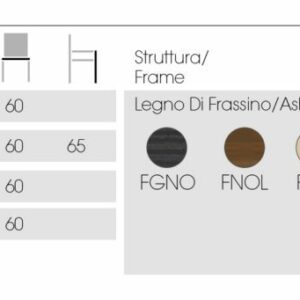 Кресло Cloud 6