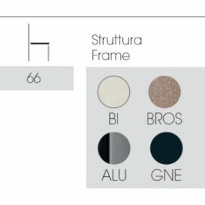 Кресло Diamand 6