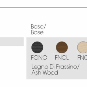 Зеркало Moonlight 5