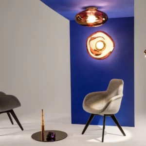 Подвесной светильник SPOT PENDANT 6