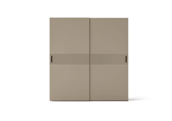 Шкаф Polaris Up 1