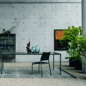 Обеденный стол STRONG 1