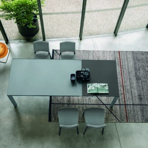 Обеденный стол SPACE 1