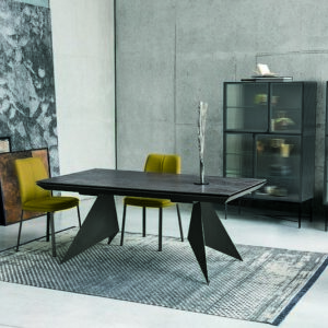 Обеденный стол VELA 1