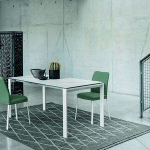 Обеденный стол EVOLUTION 3