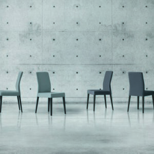 Стул COLLEZIONE TEXTILE 1