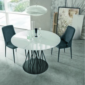 Раскладной стол BAMBOO 2